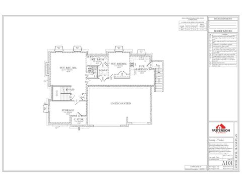 Tiny photo for 1547 N 275 W #5, Orem, UT 84057 (MLS # 2136400)