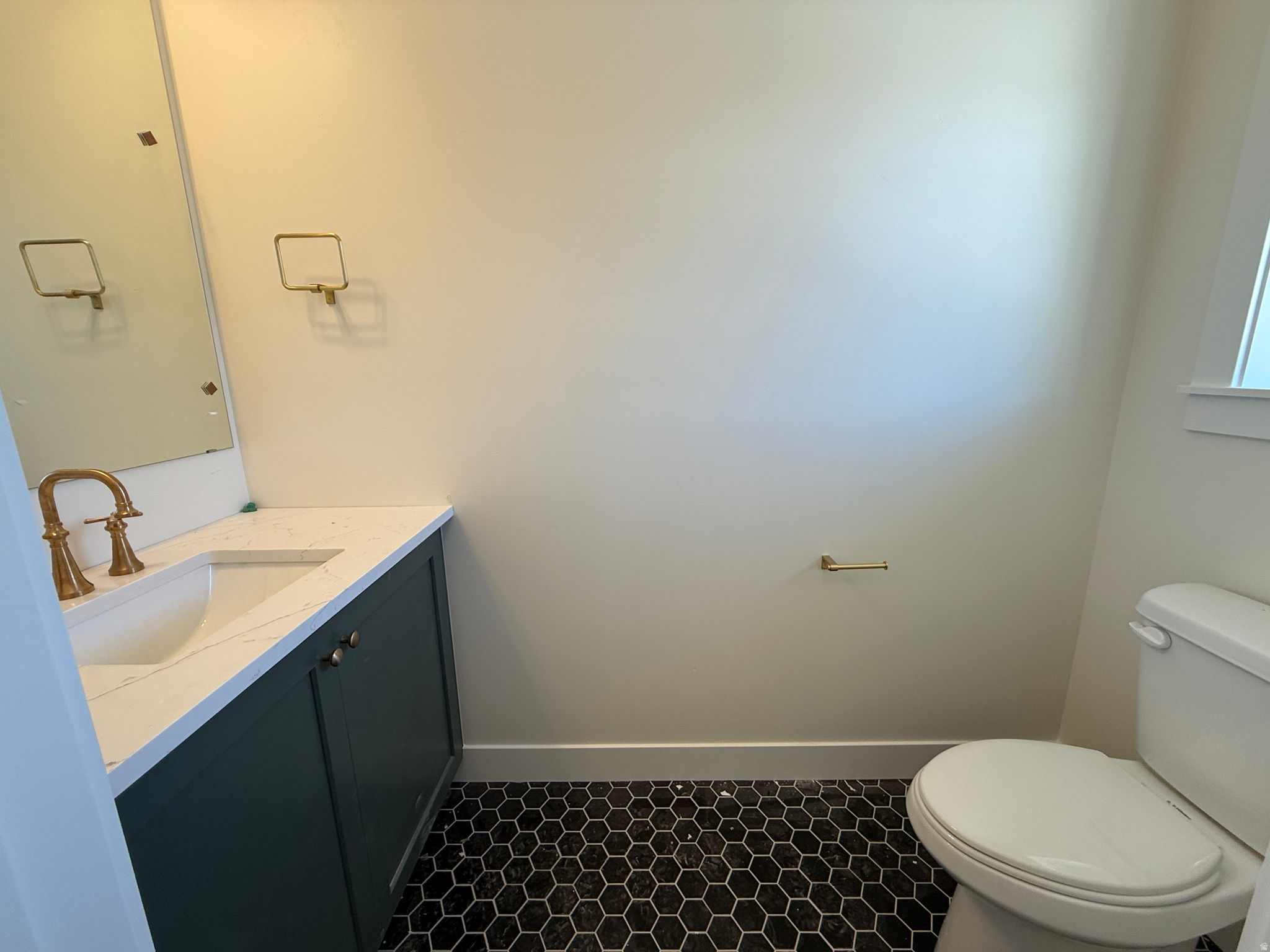 BELMONT WEST - Residential