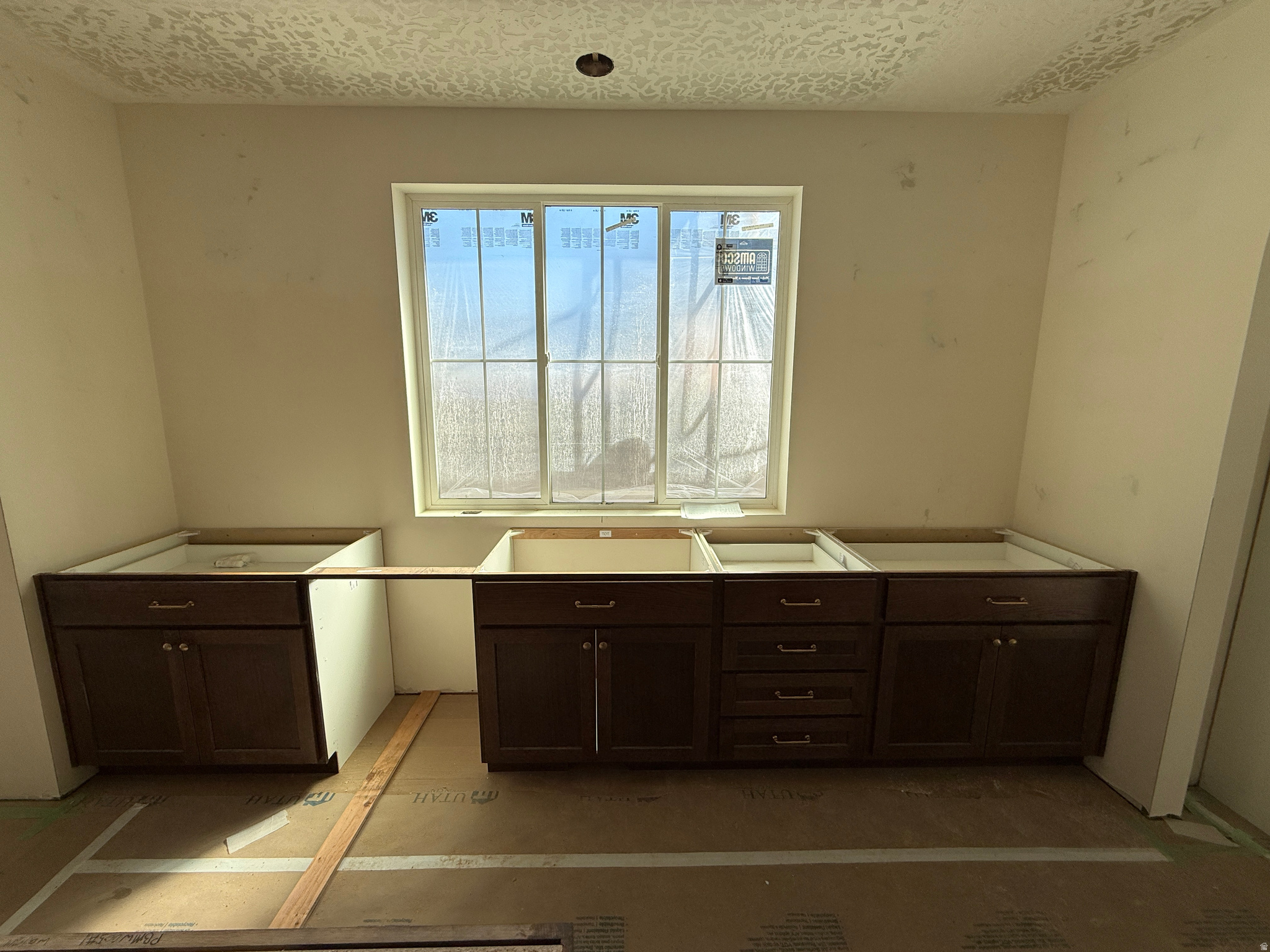 BELMONT WEST - Residential