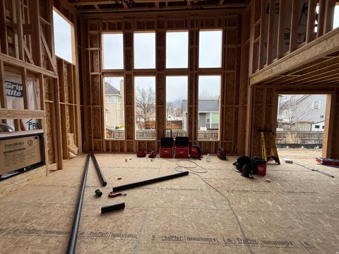 Tiny photo for 1547 N 275 W #5, Orem, UT 84057 (MLS # 2136400)