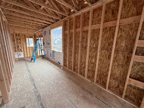 Tiny photo for 1547 N 275 W #5, Orem, UT 84057 (MLS # 2136400)