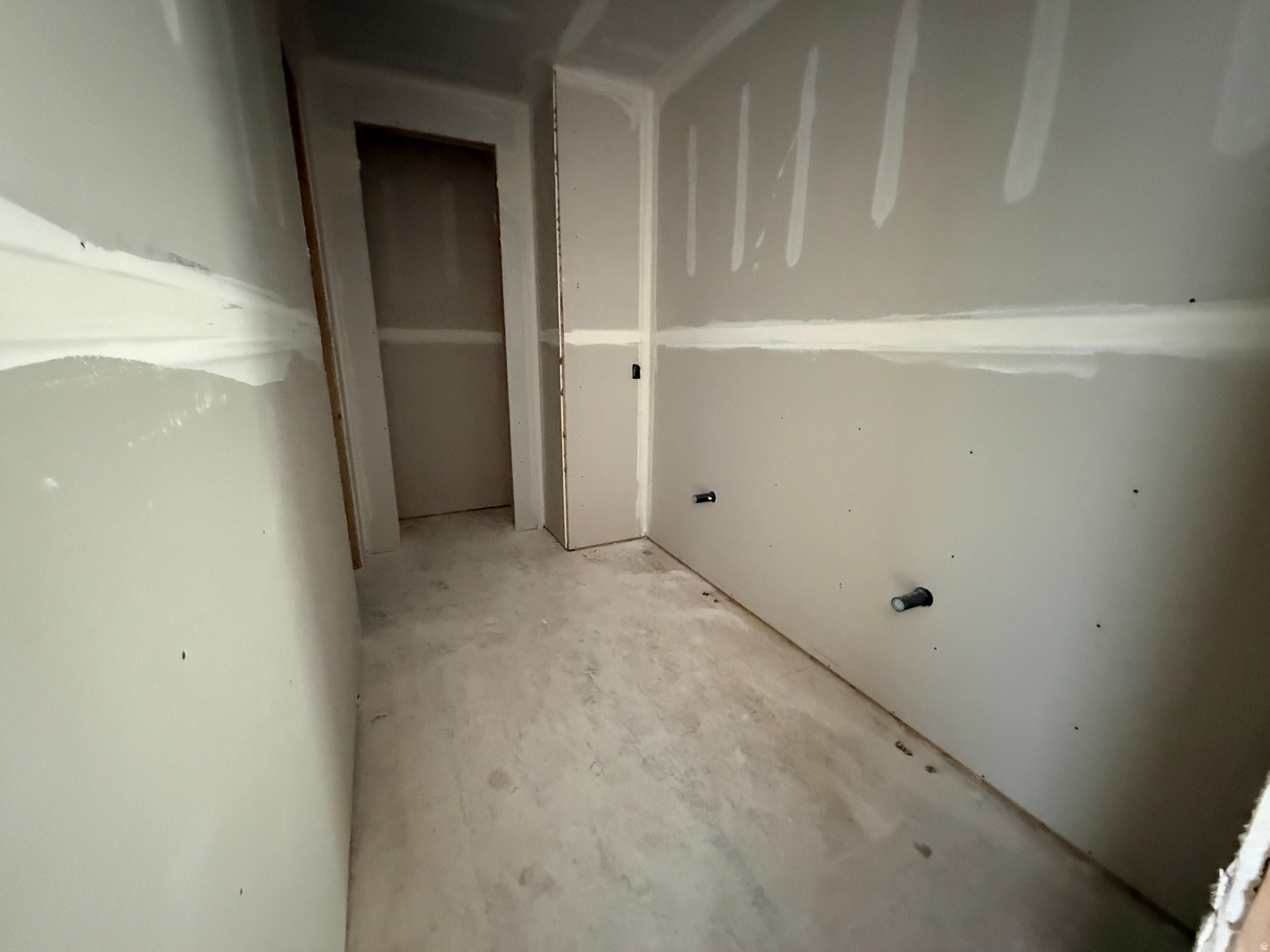 BELMONT WEST - Residential