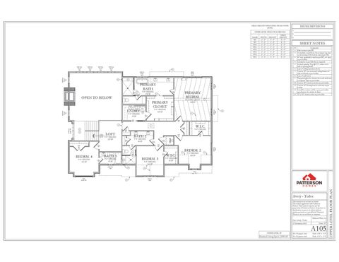 Tiny photo for 1547 N 275 W #5, Orem, UT 84057 (MLS # 2136400)