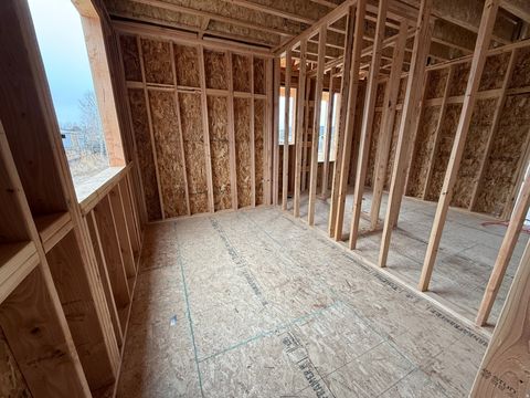 Tiny photo for 1547 N 275 W #5, Orem, UT 84057 (MLS # 2136400)