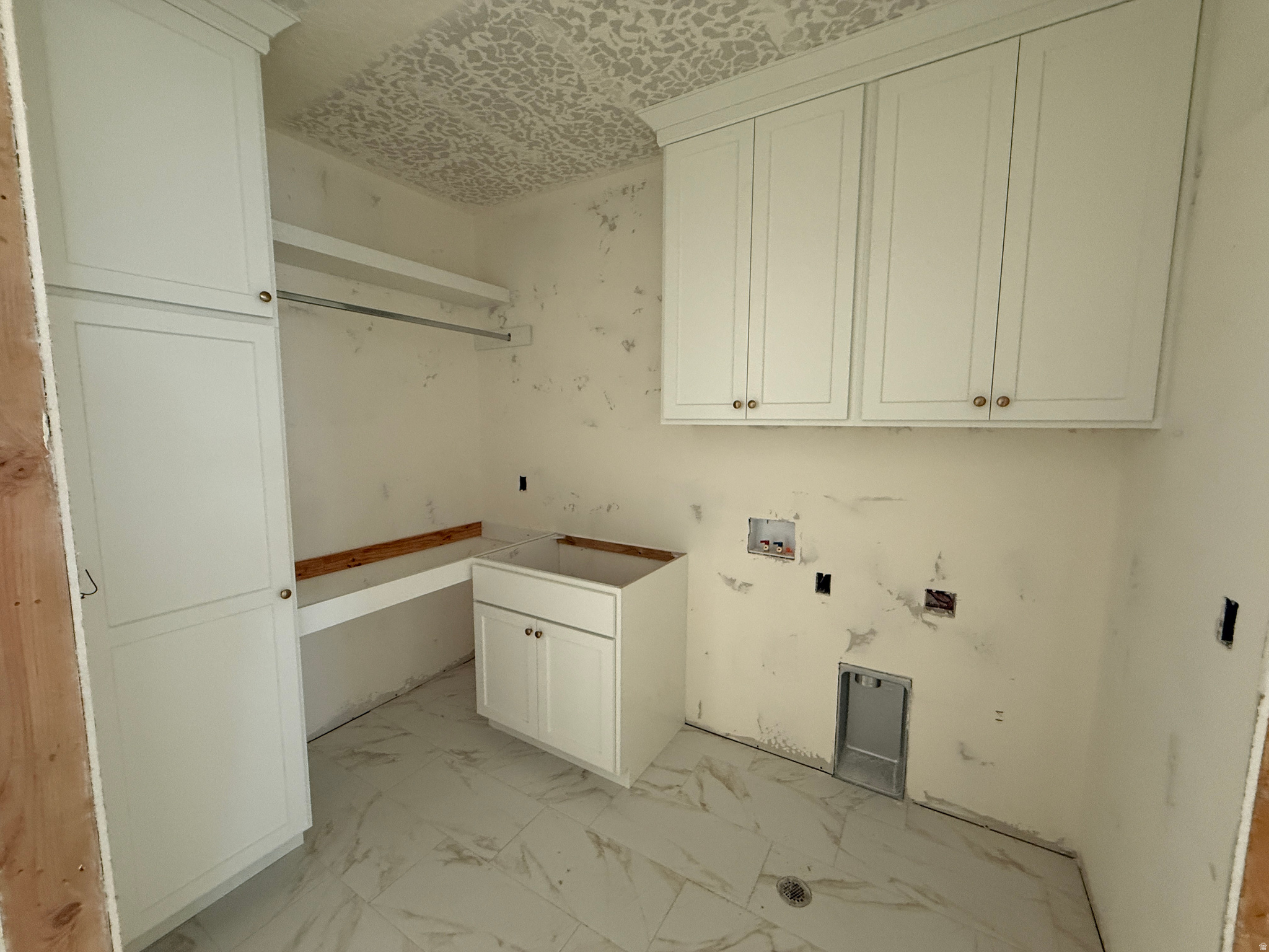 BELMONT WEST - Residential