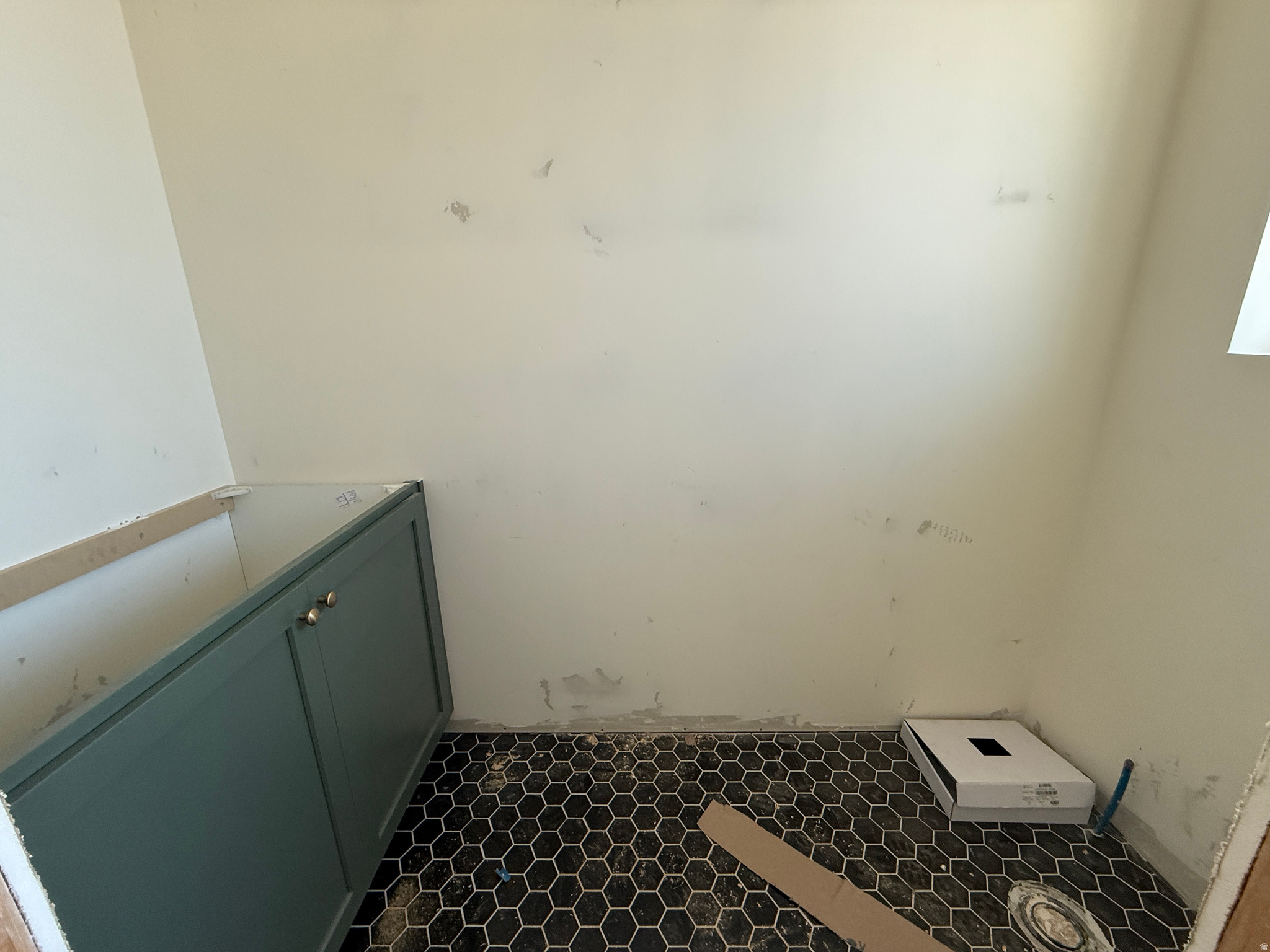 BELMONT WEST - Residential