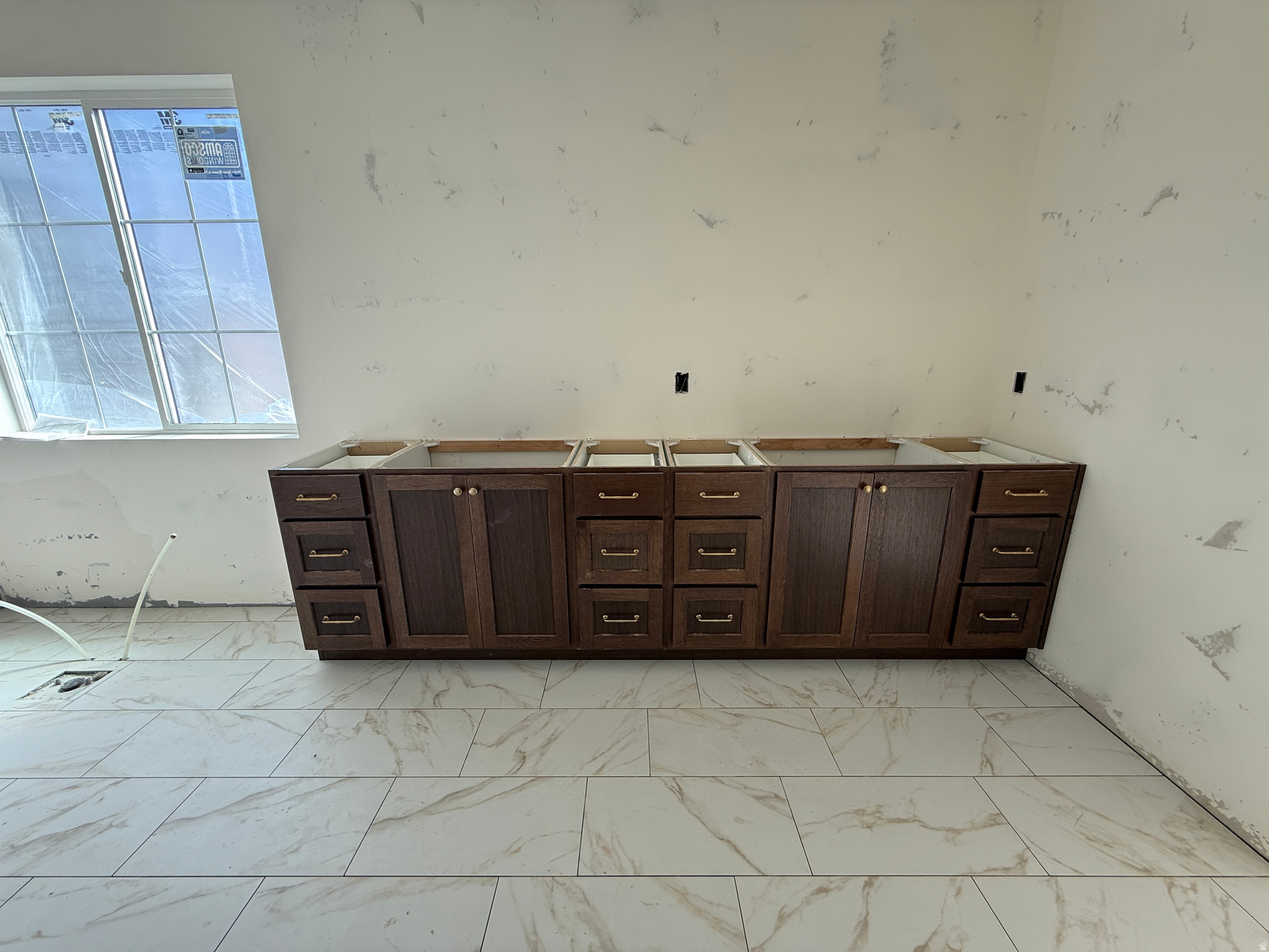 BELMONT WEST - Residential