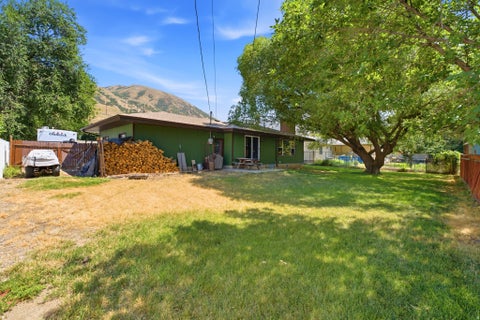 Tiny photo for 131 ASHE CIR, Brigham City, UT 84302 (MLS # 2178144)