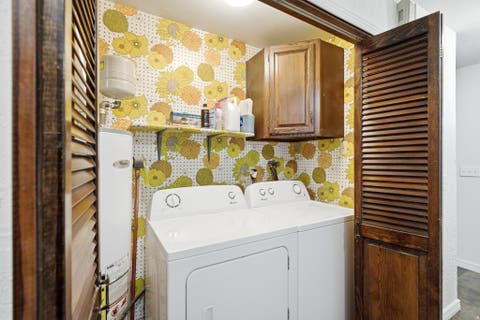 Tiny photo for 131 ASHE CIR, Brigham City, UT 84302 (MLS # 2178144)