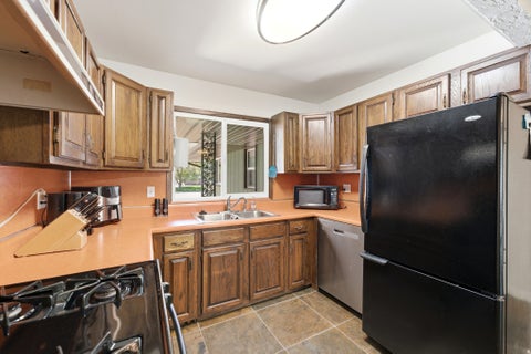 Tiny photo for 131 ASHE CIR, Brigham City, UT 84302 (MLS # 2178144)