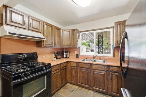 Tiny photo for 131 ASHE CIR, Brigham City, UT 84302 (MLS # 2178144)