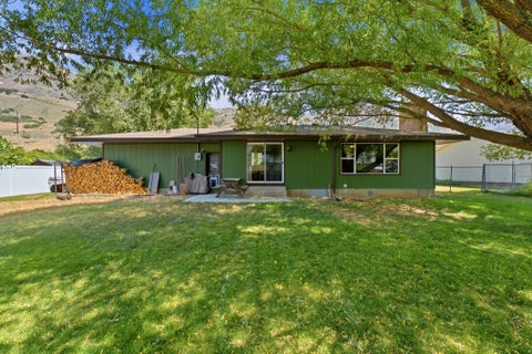 Tiny photo for 131 ASHE CIR, Brigham City, UT 84302 (MLS # 2178144)