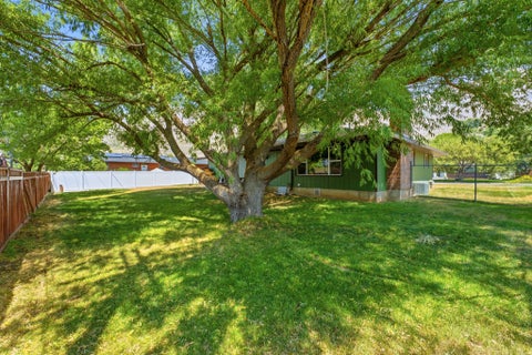 Tiny photo for 131 ASHE CIR, Brigham City, UT 84302 (MLS # 2178144)