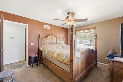 Tiny photo for 131 ASHE CIR, Brigham City, UT 84302 (MLS # 2178144)