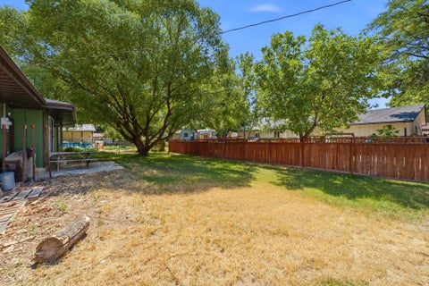 Tiny photo for 131 ASHE CIR, Brigham City, UT 84302 (MLS # 2178144)
