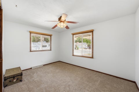 Tiny photo for 131 ASHE CIR, Brigham City, UT 84302 (MLS # 2178144)