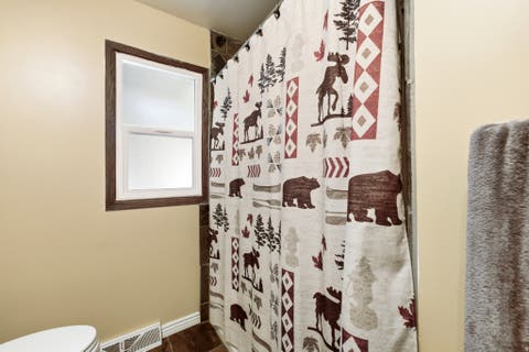 Tiny photo for 131 ASHE CIR, Brigham City, UT 84302 (MLS # 2178144)