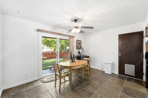 Tiny photo for 131 ASHE CIR, Brigham City, UT 84302 (MLS # 2178144)