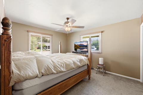 Tiny photo for 131 ASHE CIR, Brigham City, UT 84302 (MLS # 2178144)