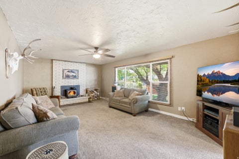 Tiny photo for 131 ASHE CIR, Brigham City, UT 84302 (MLS # 2178144)