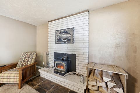 Tiny photo for 131 ASHE CIR, Brigham City, UT 84302 (MLS # 2178144)