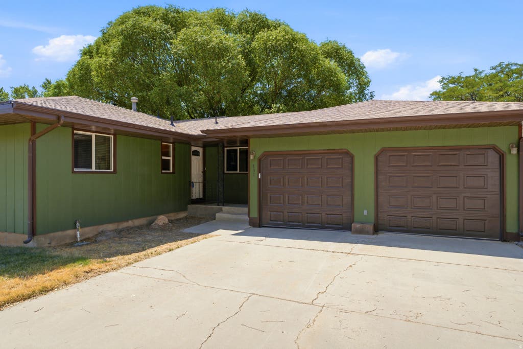 Photo of 131 ASHE CIR, Brigham City, UT 84302 (MLS # 2178144)