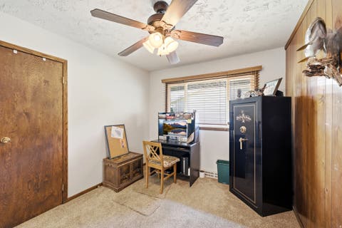 Tiny photo for 131 ASHE CIR, Brigham City, UT 84302 (MLS # 2178144)