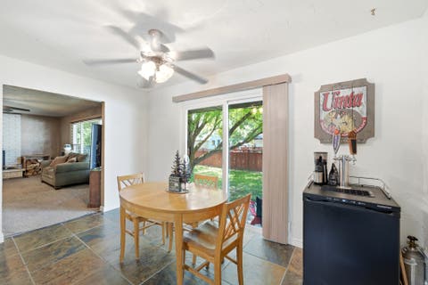 Tiny photo for 131 ASHE CIR, Brigham City, UT 84302 (MLS # 2178144)