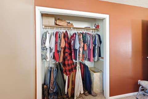 Tiny photo for 131 ASHE CIR, Brigham City, UT 84302 (MLS # 2178144)