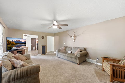 Tiny photo for 131 ASHE CIR, Brigham City, UT 84302 (MLS # 2178144)