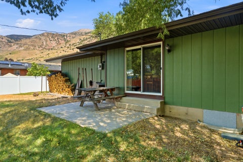 Tiny photo for 131 ASHE CIR, Brigham City, UT 84302 (MLS # 2178144)
