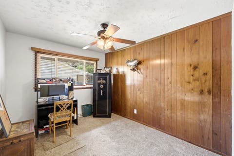 Tiny photo for 131 ASHE CIR, Brigham City, UT 84302 (MLS # 2178144)
