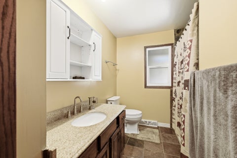 Tiny photo for 131 ASHE CIR, Brigham City, UT 84302 (MLS # 2178144)