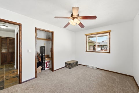 Tiny photo for 131 ASHE CIR, Brigham City, UT 84302 (MLS # 2178144)