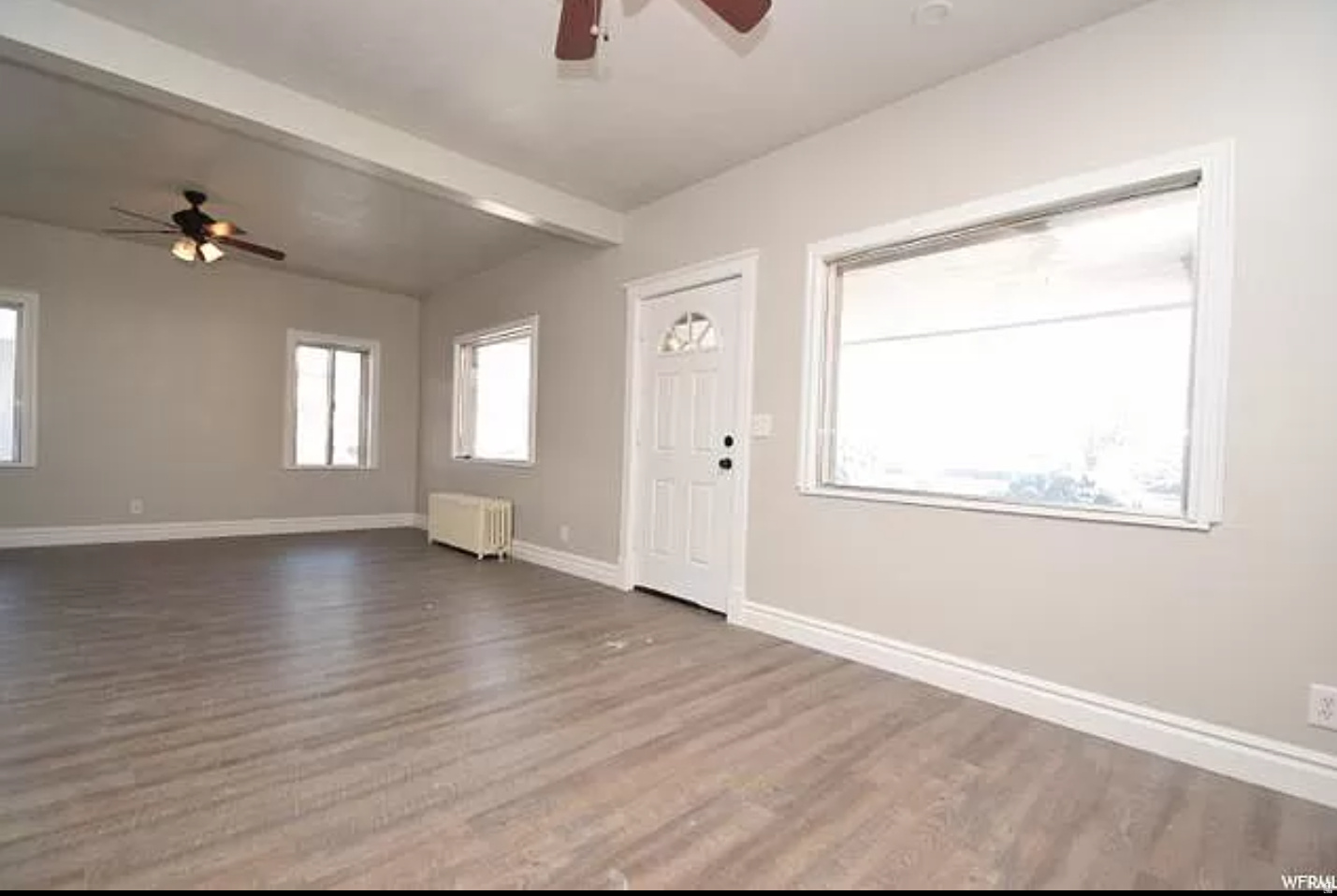 THOMPSON & DIETERS S - Residential