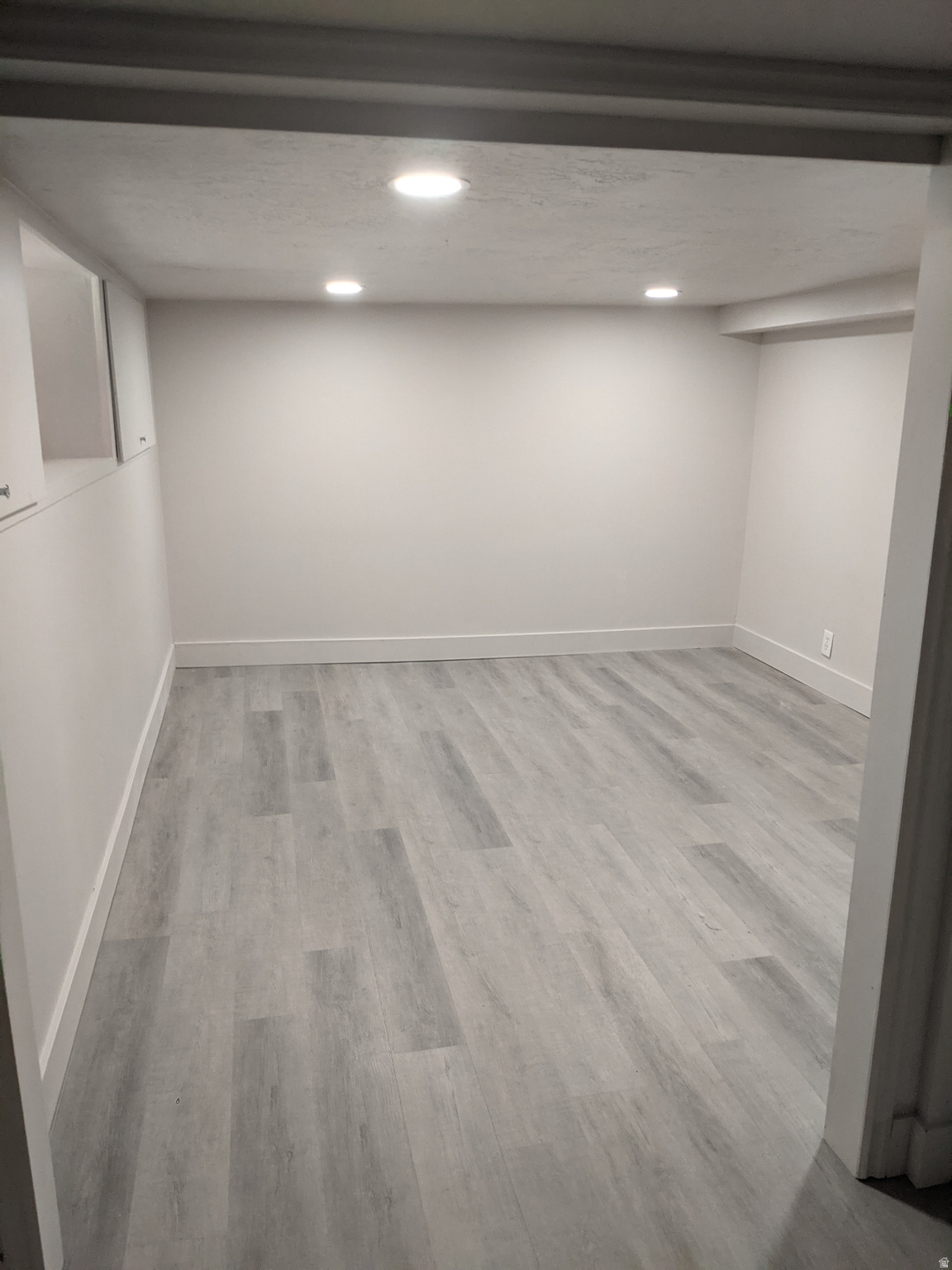 THOMPSON & DIETERS S - Residential