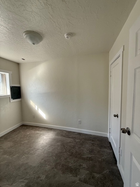 THOMPSON & DIETERS S - Residential