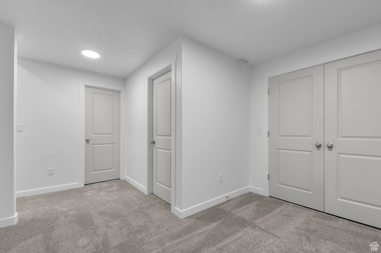 JORDAN WALK TOWNS 214 - Residential