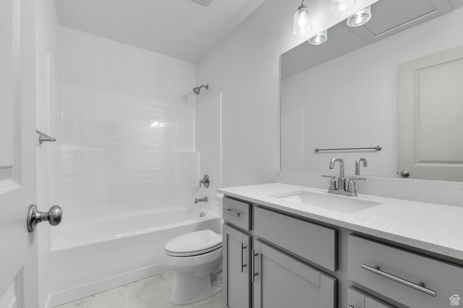 JORDAN WALK TOWNS 214 - Residential