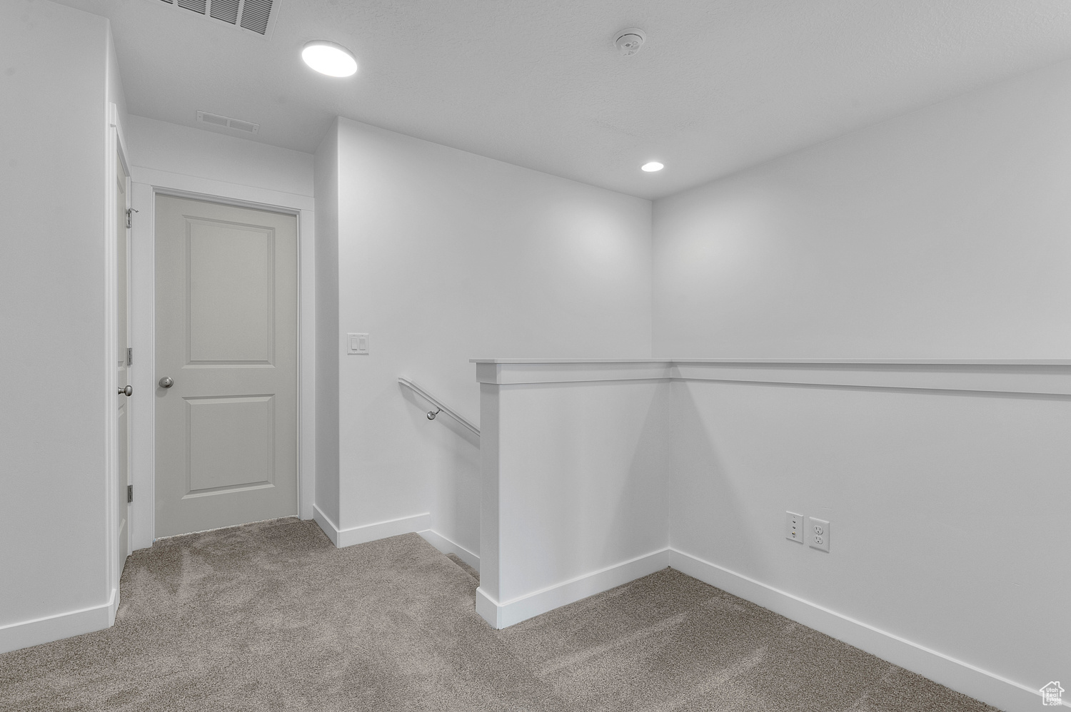 JORDAN WALK TOWNS 214 - Residential