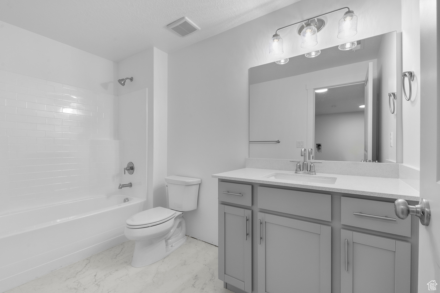 JORDAN WALK TOWNS 214 - Residential