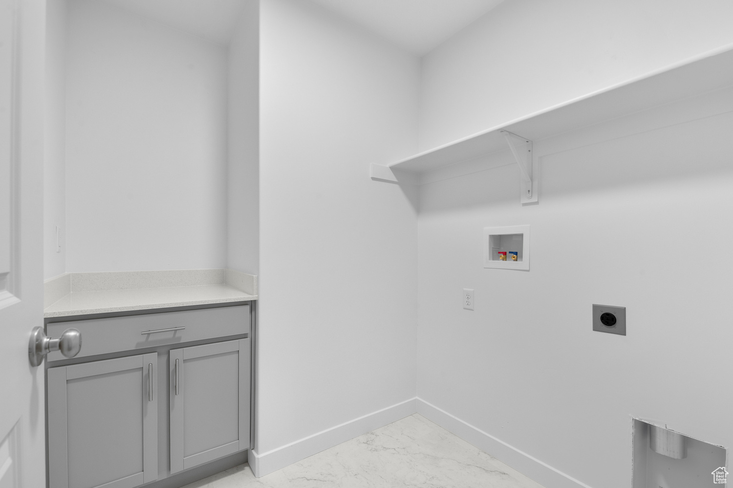 JORDAN WALK TOWNS 214 - Residential