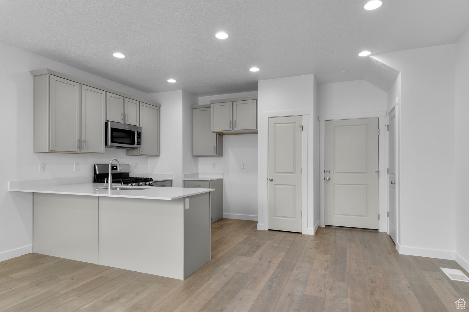 JORDAN WALK TOWNS 214 - Residential