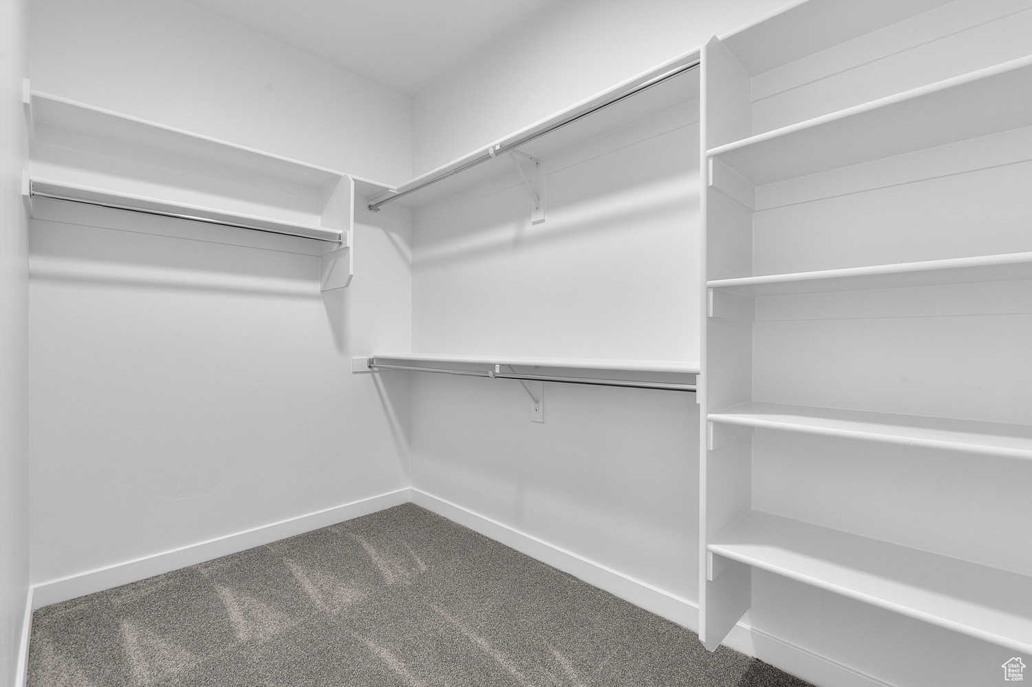 JORDAN WALK TOWNS 214 - Residential