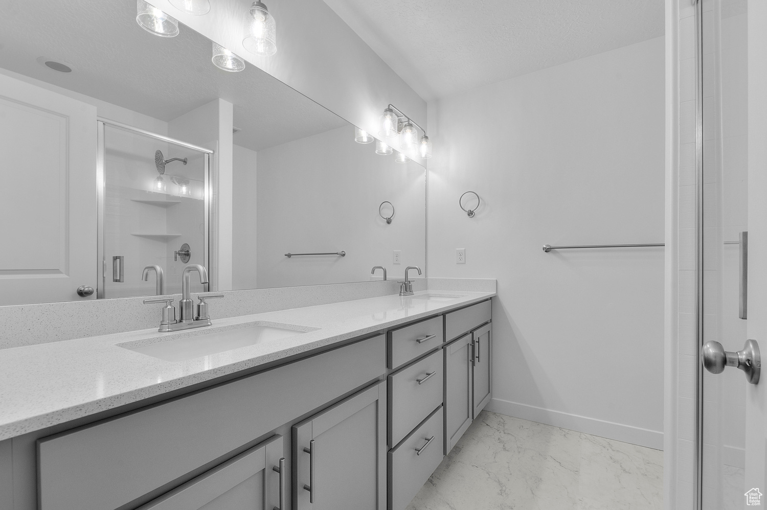 JORDAN WALK TOWNS 214 - Residential