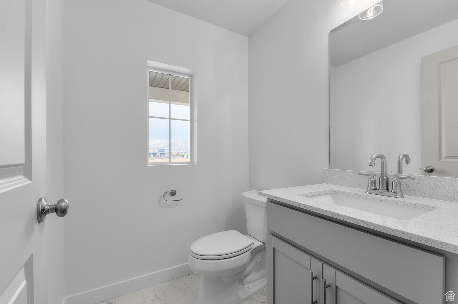 JORDAN WALK TOWNS 214 - Residential