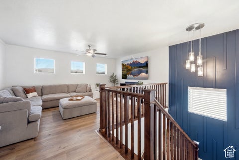 Tiny photo for 2373 N 3825 W, Plain City, UT 84404 (MLS # 2186069)