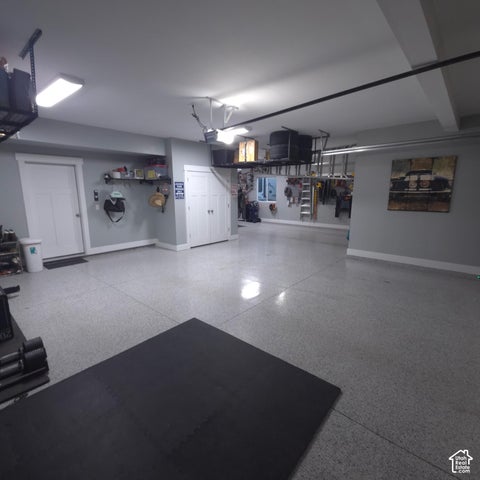 Tiny photo for 2373 N 3825 W, Plain City, UT 84404 (MLS # 2186069)