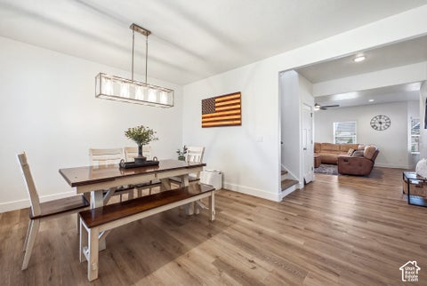 Tiny photo for 2373 N 3825 W, Plain City, UT 84404 (MLS # 2186069)