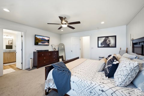 Tiny photo for 2373 N 3825 W, Plain City, UT 84404 (MLS # 2186069)